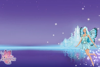 Barbie Cartoons Wallpaper.jpg