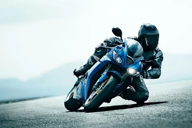 Desktop motor bike picture download.jpg