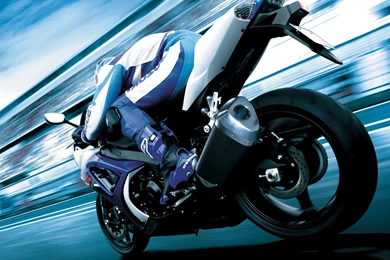 Beautiful MotorCycles Wallpapers HD