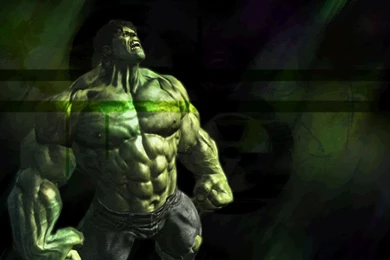 Hulk Wallpapers HD   Wallpapers Cave
