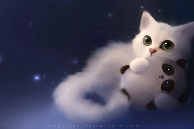 Cute Wallpapers 38e   HD Wallpapers