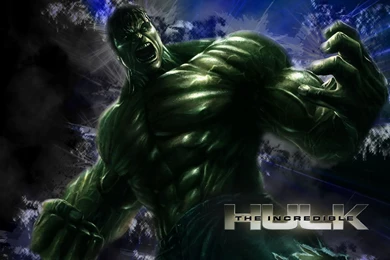 Hulk Wallpapers HD   Wallpapers Cave
