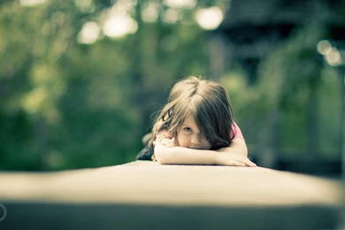 Cute Wallpapers HD   CuteWallpaper.org