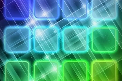 Best Phone Wallpapers