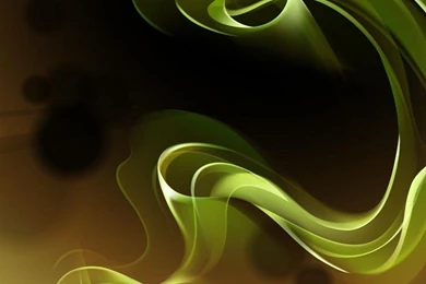 Best Wallpapers For Phone Wallpapers High Definition