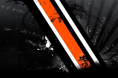 Best Phone Wallpapers 1608 960x800 Px ~ WallpaperFort.com