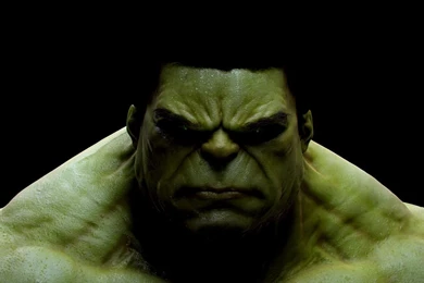 253 Hulk HD Wallpapers