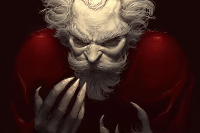 Dracula Wallpapers By Regourso On DeviantArt