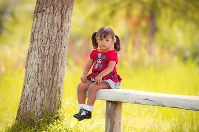 Cute Youngster HD Wallpapers HD Images New