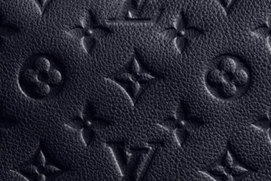 Cell Phone Wallpapers 6 Best Wallpapers Collection