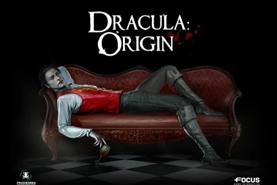Dracula Dracula Wallpapers (5672811) Fanpop