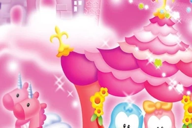 Love Cell Phone Wallpapers Hd Mobile Wallpapers