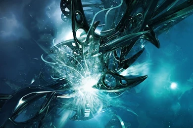 Best Phone Wallpapers   Wallpapers HD Wide