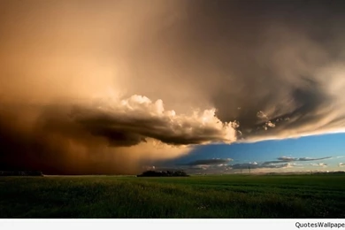 Best wallpapers latest images hd mobile phone 8.jpg