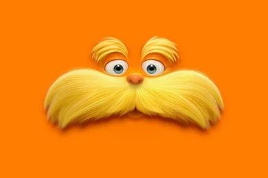 6 Best And Elegant Mobile Phones HD Wallpapers   I Am Qurat