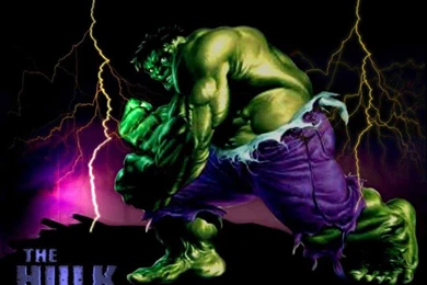 HD Hulk Wallpaper: April 2013