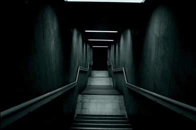 REQ] Live Wallpapers   2 Things To Add