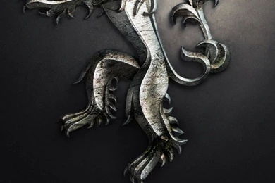 Download Free Game Of Thrones Phone Wallpapers The Quotes Land