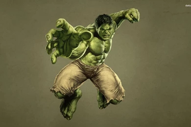 Hulk Wallpapers Download HD 4566 HD Wallpapers Site