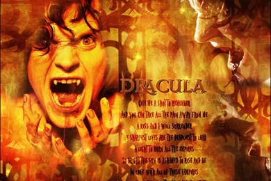 Dracula Wallpapers By Y2Natalie On DeviantArt