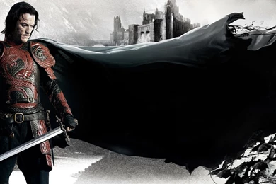 Cool Dracula Untold Wallpaper Backgrounds