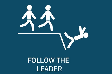 Follow   Funny Desktop Wallpaper,Draw Hd Wallpapers,Draw ...