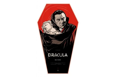 Dracula (1931) Computer Wallpapers, Desktop Backgrounds ...