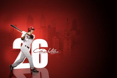 Browse Art   DeviantArt