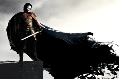 Dracula Untold 2014 Movie Wallpapers And Images Free