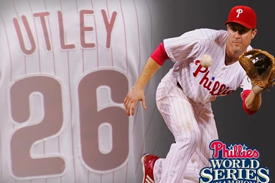 UTLEY.WALLPAPER