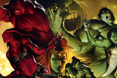 Hulk Wallpapers 2015   Wallpapers Cave
