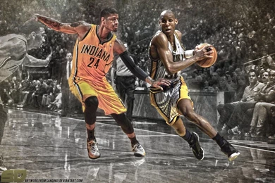 1200x672px Reggie Miller