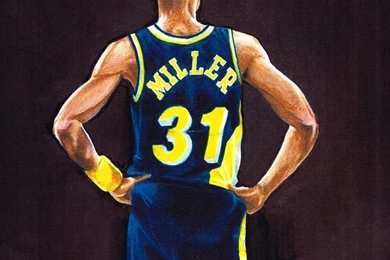 Browse Art DeviantArt