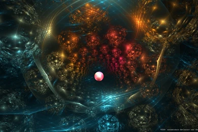 Wallpapers Abyss 15 Best Wallpapers Collection