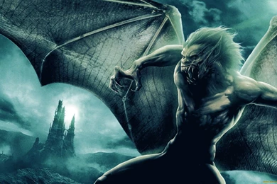 Van Helsing Dracula Wallpapers