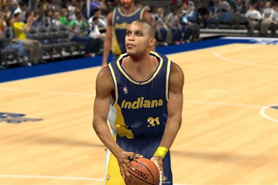 NLSC • ►Ultimate Base Roster  V39.1 RLSD◄ Last Update 7/15/15 ...