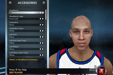 NLSC • Downloads Missing Legends Fix