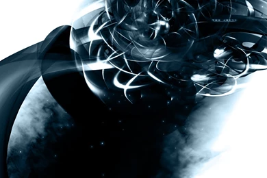 Abyss Wallpapers 168119