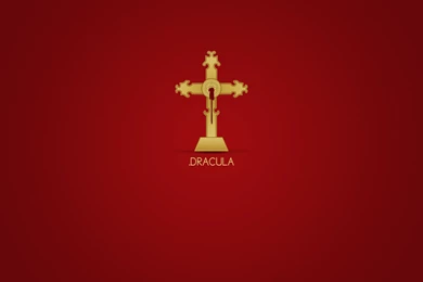 Free Cross Of Dracula Wallpapers, Free Cross Of Dracula HD ...