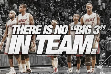 Miami Heat Fail Wallpapers By IshaanMishra On DeviantArt