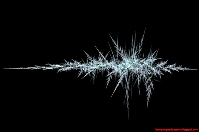 Wallpapers Abyss 11 Best Wallpapers Collection