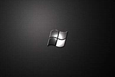 Windows Computer Wallpapers, Desktop Backgrounds