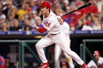 Ronda Rousey: She's Back And She's Human Women Talking Sports, LLC