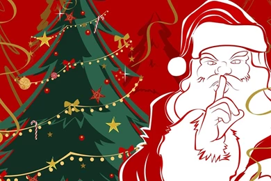 Christmas Tree Wallpapers 2013, 2013 Happy Xmas Tree, Merry ...