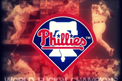 Court Rivals Forums / Kris' Wallpapers Service