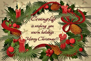 Christams Greetings.jpg