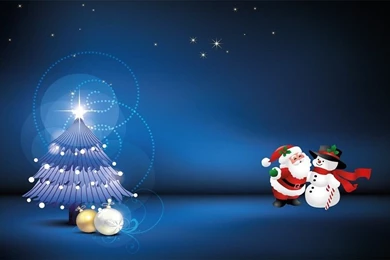 Merry] Christmas Images   Wishes, Quotes & Pictures   Best ...