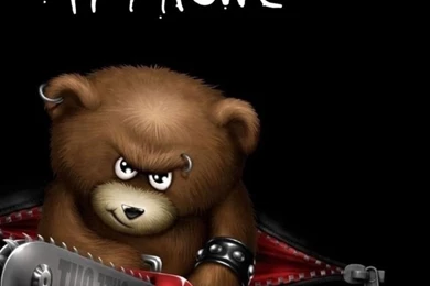 Dont Touch My Phone 640x1136.jpg