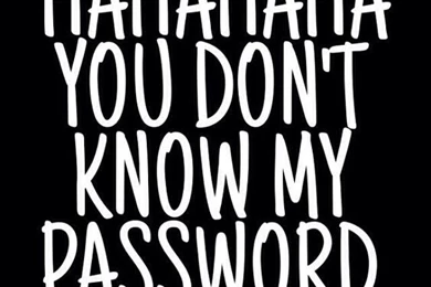 My iPhone On Pinterest