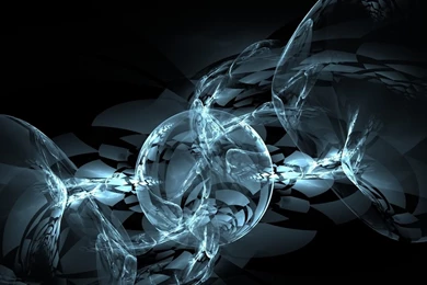 Free Google Desktop Wallpapers   Wallpapers Cave